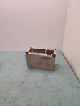 Smc IN313-TZ1 / Omron B100-OD211-SM Remote Terminal Unit. Fixed Price $233.79.