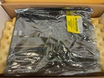 Giddings & Lewis Cnc Control Module M.1200.0186. Fixed Price $2623.00.