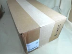 Allen Bradley 1492-CH1746-7 Conversion Mounting Assembly (nib). Fixed Price $435.00.