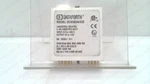 Dataforth SCM5B34-03D Linearized Rtd Input Module #280721. Fixed Price $62.50.