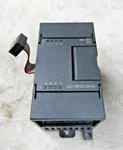 Siemens Digital Input Module 24 Vdc 6ES7221-1HF22-0XA0. Fixed Price $19.49.