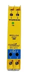 *new No Box* Turck MK33-LI-EX0/24VDC Isolating Safety Module. Fixed Price $49.00.