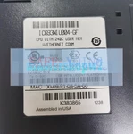 1X New Ge Fanuc IC693NIU004-GF Module. Fixed Price $1778.66.