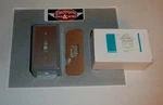 Siemens SMFFG1P 1-.75 Hp Single Pole Manual Starter Toggle Switch. Fixed Price $19.95.