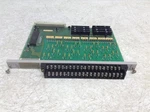 Texas Instruments / Siemens 505-4132 System Input Module 5054132. Fixed Price $33.29.