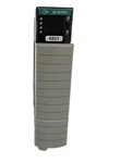 Allen-bradley 1756-0B32 Series Controllogix Dc Digital Output Module 78224. Fixed Price $169.00.