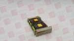 Siemens 6FX1-126-0BN00 / 6FX11260BN00 (used). Fixed Price $242.34.
