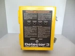 Data Instruments Detector Light Curtain Controller, Model 3LC-B, 9674601. Fixed Price $356.25.