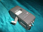 Keyence KV-8EYT KV8EYT Expansion Unit. Fixed Price $129.87.