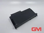 General Electric Output Module IC630MDL352A 16 Circuits 24VDC. Fixed Price $175.95.