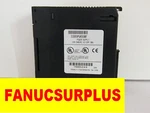 Ge Fanuc IC693PWR330B D J H IC693PWR330G 1 Year Warranty. Fixed Price $79.00.