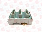 Omron DCN1-1N / DCN11N (used). Fixed Price $30.34.