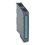 Siemens 6ES7521-1BL10-0AA0 Simatic S7-1500 Digital Input Module. Fixed Price $183.76.