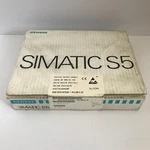 Siemens Simatic Digital Output Module 6ES5-456-4UB12. Fixed Price $125.00.