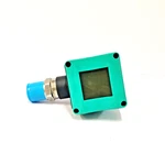 Pepperl+fuchs LHCM2BR2-G3S2-EMPI2D Hydrostatic Pressure Sensor New. Fixed Price $799.00.