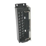 Allen Bradley 1756-TBNH Ser Controllogix 20 Pin Screw Terminal Block Plug. Fixed Price $29.99.