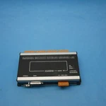 Kuhnke 671.020.32 KUAX671 Cam Control Unit 24 Vdc I/o Used. Fixed Price $999.99.