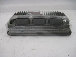 Used Engine Control Module (ecm) Fits: 2009 Kia Optima Electronic. Fixed Price $52.00.