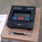 Cleaver-brooks 833-2714 Display Module. Fixed Price $779.00.