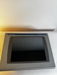 Allen Bradley 2711P-T10C4A1 Panelview Plus 1000 Hmi Fast Shipping. Fixed Price $850.00.