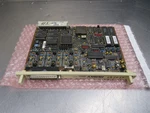 Husky HPN674993 Input. Fixed Price $249.99.