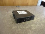 Ge Fanuc Input Module IC693MDL655L 24VDC 32PT Used. Fixed Price $60.00.