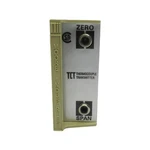 Moore Industries TCT/J10-20MVFS/4-20MA/24DC-EZ4.4 Nsnp. Fixed Price $250.00.