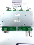 Trane X13650534-04 Stepper Module Rev F 02A099. Fixed Price $362.76.