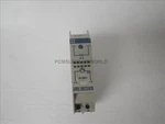 ABS-1SC01EB ABS1SC01EB Telemecanique Output Module 24-48V (used And Tested). Fixed Price $12.00.