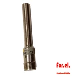 Omron TL-X1R5F1-M1-E2 Proximity Switch. Fixed Price $23.40.