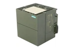 Siemens 6ES7677-1DD40-1AA0 Refurbished Simatic Modular Embedded. Fixed Price $164.70.