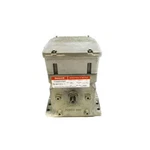 Honeywell M6184F1014 24V 30/60S Nsnp. Fixed Price $1092.00.