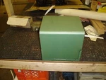 Panalarm 70-PSA-25 117 Volts 50/60 Amps Free Shipping. Fixed Price $179.99.