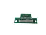Ishida Board P-5514A-1 Nsnp. Fixed Price $199.00.