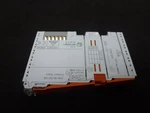Wago 750-616 Distance Module. Fixed Price $11.51.