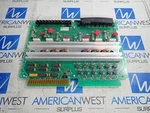 Ge IC600YB910B Isolated Output Bored 115 Vac. Fixed Price $47.98.