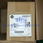 New Allen-bradley 22F-D4P2N103 POWERFLEX4M Ac Drive 1.5 Kw Ph 2HP. Fixed Price $228.00.