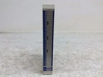 Sigmatek 01-011-315 I/o Module 01011315 (tbi). Fixed Price $134.99.