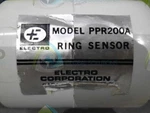 Electro PPR200A Ring Sensor Unmp. Fixed Price $100.00.