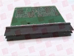 Eec Aeg 6365-042 / 6365042 (used). Fixed Price $104.71.