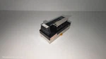Omron CRT1-AD04 CRT1AD04 Analog Terminal 30 Days Warranty Fast Shipping!!!. Fixed Price $195.00.