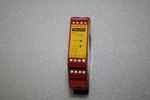 New - Tapeswitch Prsu 920022 Safety Relay Module 24V Ac/dc 5VA/ 3W. Fixed Price $48.00.