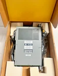 New Allen Bradley 5150-RS Ser Remote I/o Scanner Module. Fixed Price $940.00.