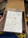 Kidde-fenwal Aries Panel 76-600000-004/06-220012-001 Brand New. Fixed Price $499.99.