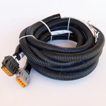 XM500 Harness - Foot (30000685). Fixed Price $499.49.