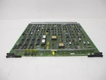 Honeywell 51400955-100 Pni Processor Control Board 51400954-100 Pcb 51400955100. Fixed Price $595.00.