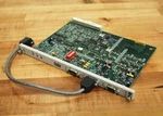 Siemens 505-7202 Field Interface Module With Shielded Cable Used. Fixed Price $82.12.