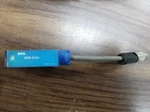 Sick WS6-D132 Photoelectric Sensor W30. Fixed Price $49.99.