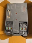 Siemens Simatic 6ES7 972-0AB01-0XA0 Diagnostic Repeater New Free Shipping. Fixed Price $300.00.