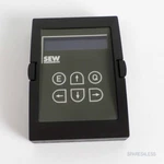 Sew Control Unit FBG31C-01 8222932 Geb. Fixed Price $82.16.